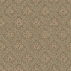 Gysinge II, Beige