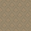Gysinge II, Beige