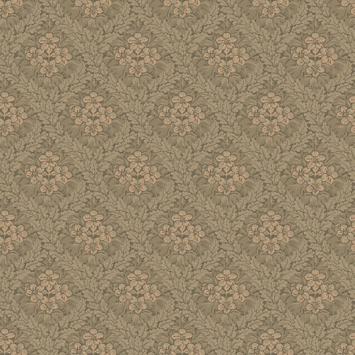 Gysinge II, Beige