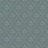 Gysinge II, Blue