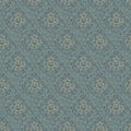 Gysinge II, Blue