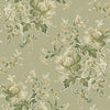 Ingeborg, Green