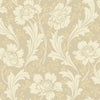 Villastaden, Beige
