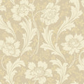 Villastaden, Beige