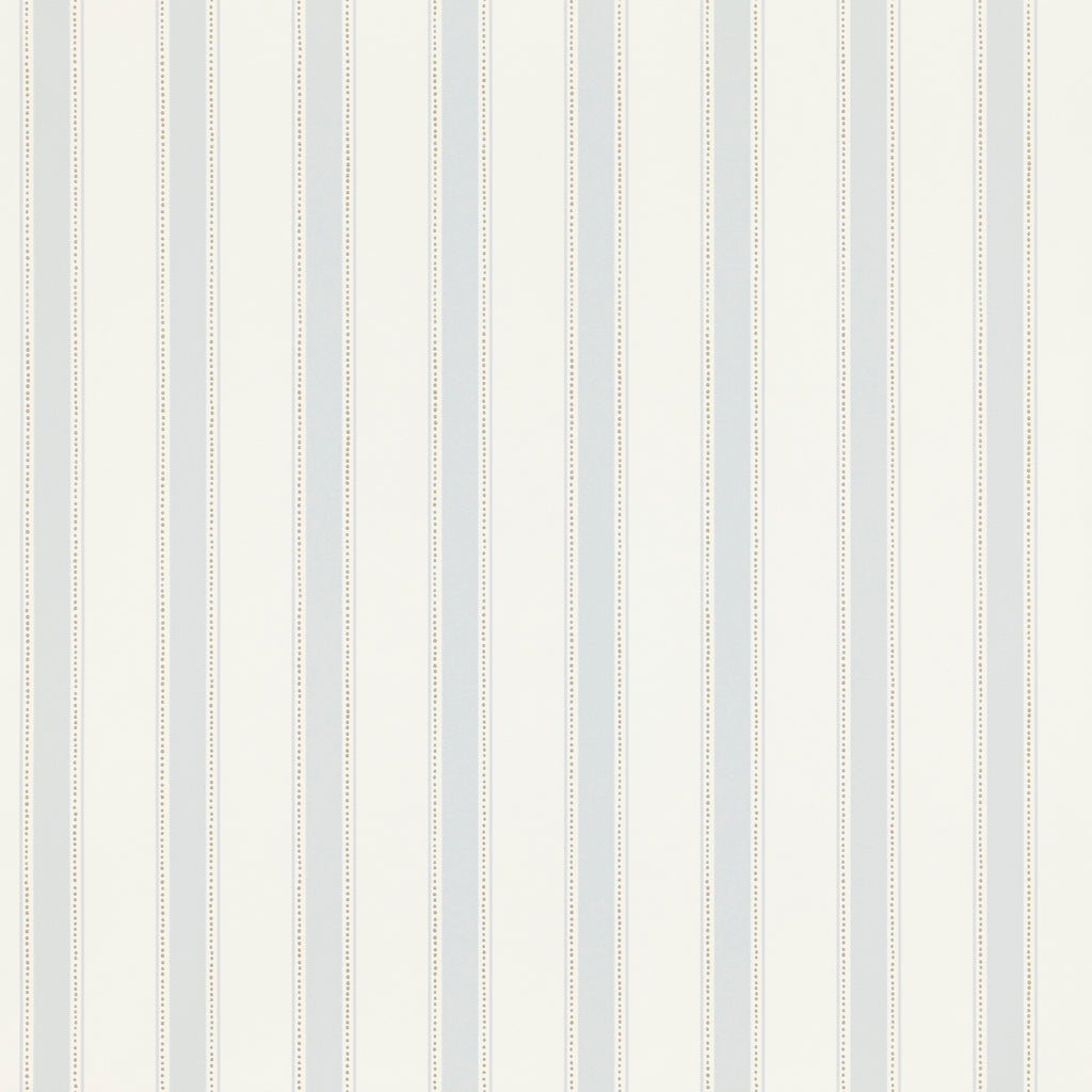 Gustav, Light Blue
