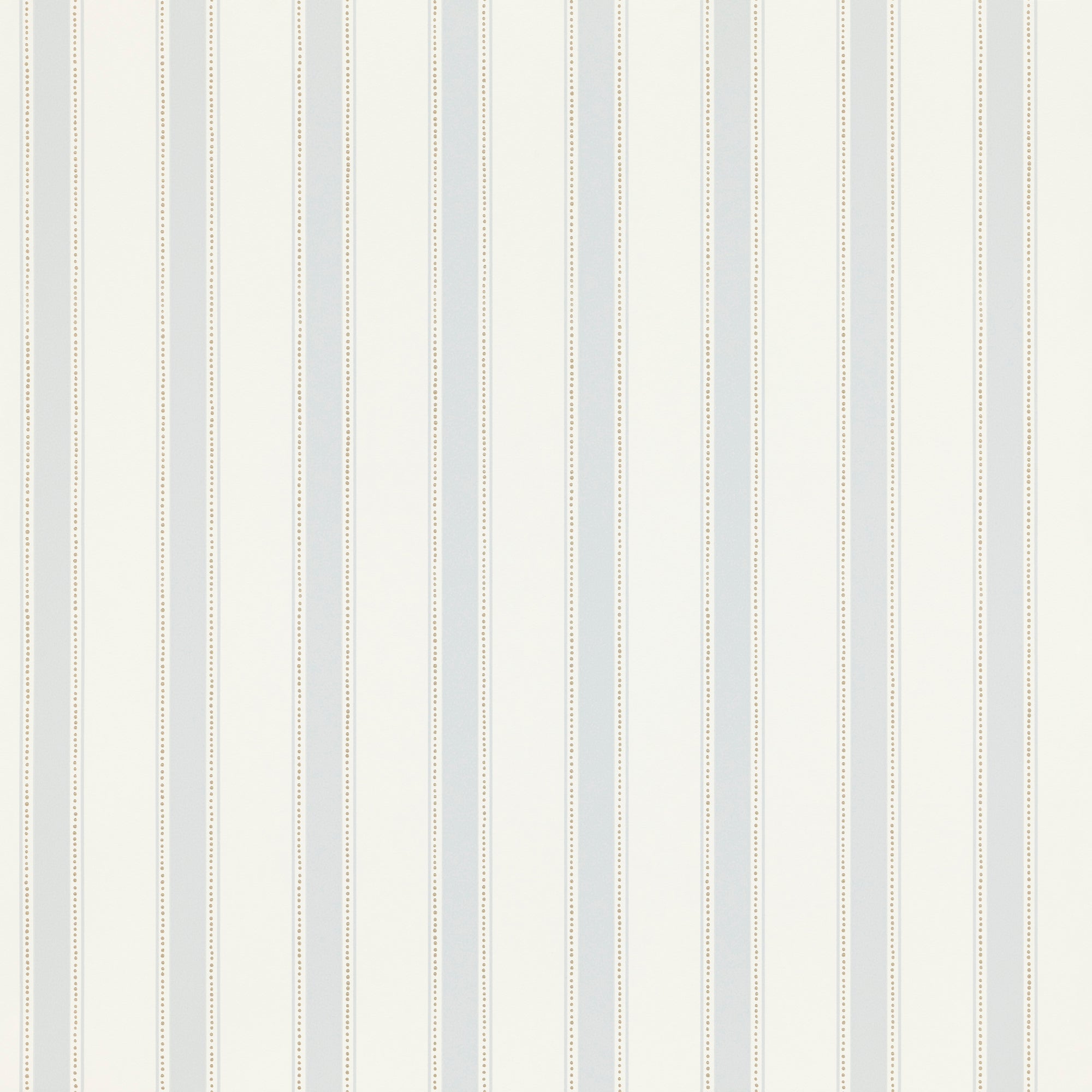 Gustav, Light Blue