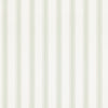 Gustav, Light Green