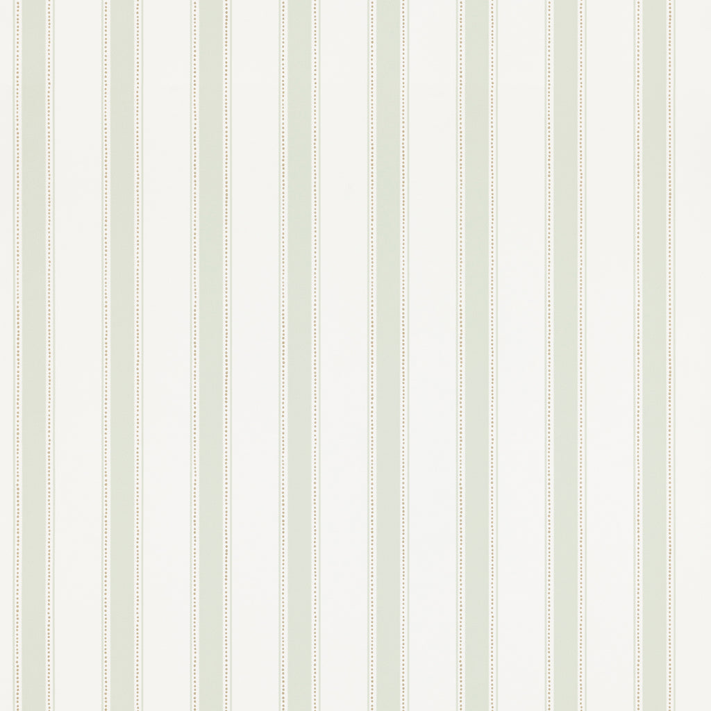 Gustav, Light Green