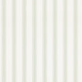 Gustav, Light Green
