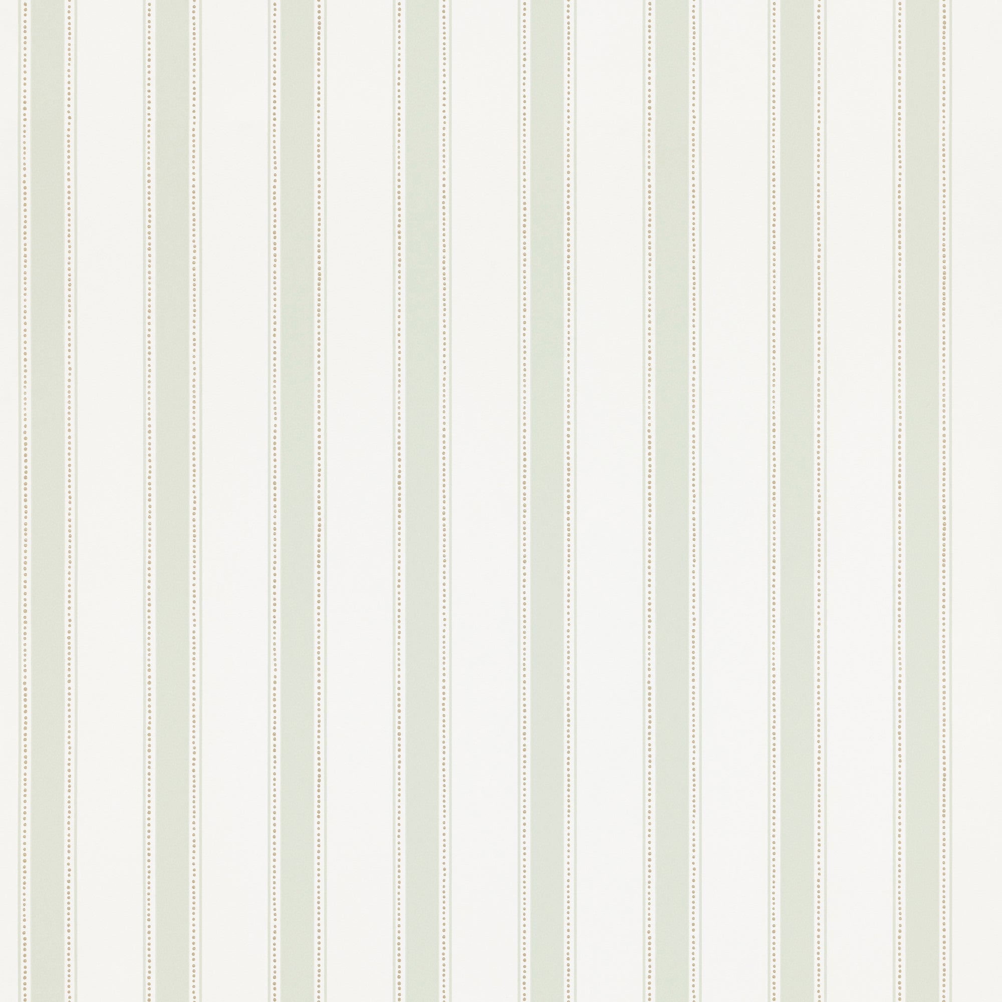 Gustav, Light Green