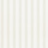 Gustav, Light Gray