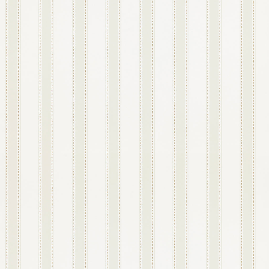 Gustav, Light Gray