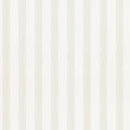 Gustav, Light Gray