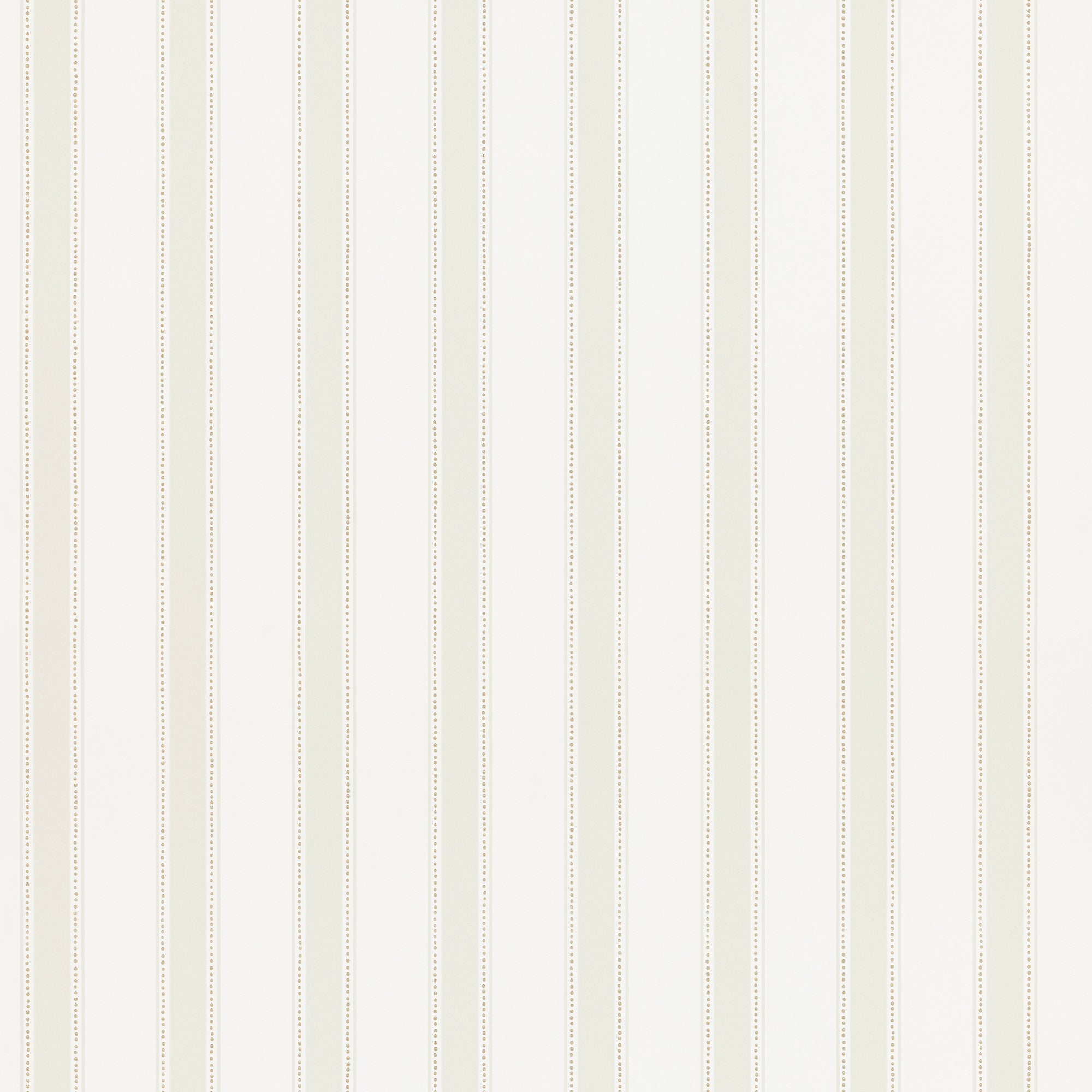 Gustav, Light Gray