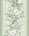 Olivia Bård – 116040