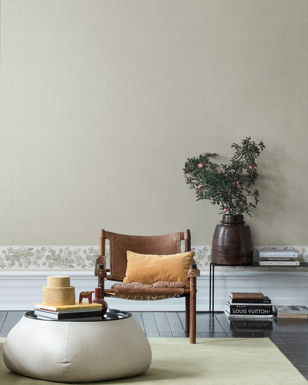 Rosdalen bård – 116042