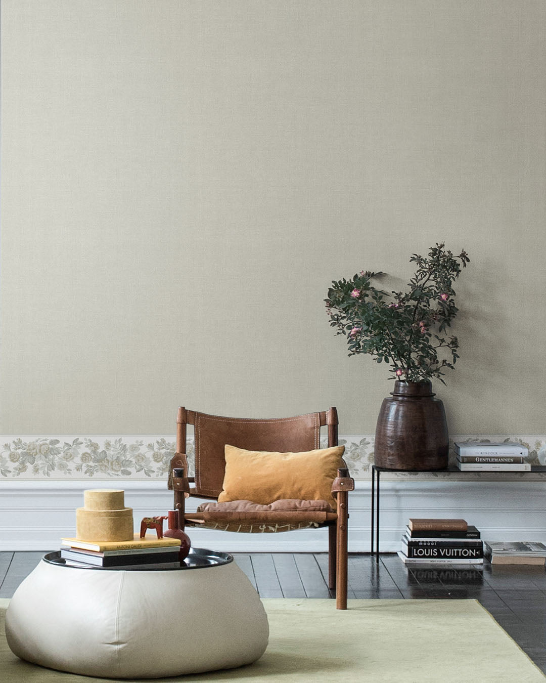 Rosdalen bård – 116042