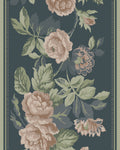 Rosdalen bård – 116045
