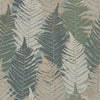 Fern Forest, Multi