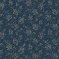 Hip Rose, Blue