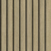 Ribbvägg Large – 11901