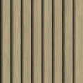 Ribbvägg Large – 11901