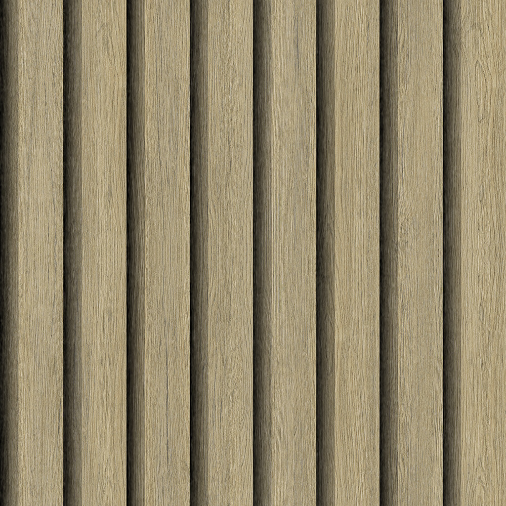 Ribbvägg Large – 11901