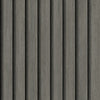 Ribbvägg Large – 11902
