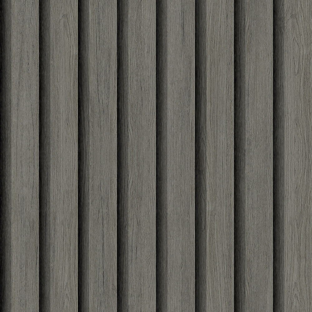 Ribbvägg Large – 11902
