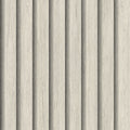 Ribbvägg Large – 11903