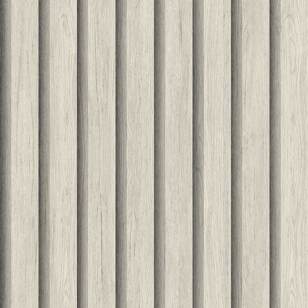 Ribbvägg Large – 11903