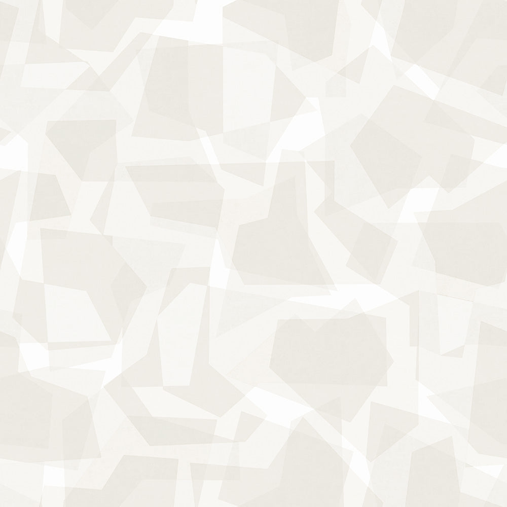 Camo – 11910