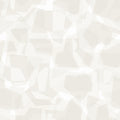 Camo – 11910