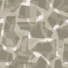 Camo – 11911