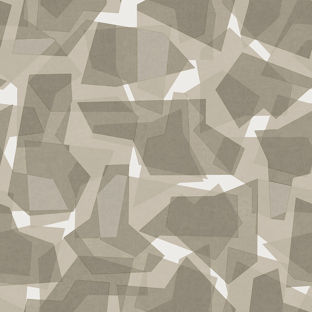 Camo – 11911