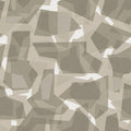 Camo – 11911