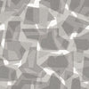 Camo – 11914