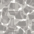 Camo – 11914