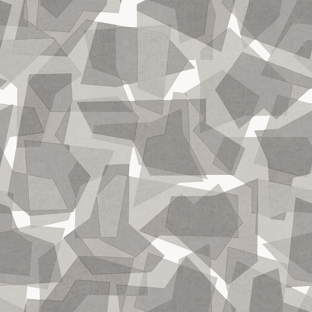 Camo – 11914