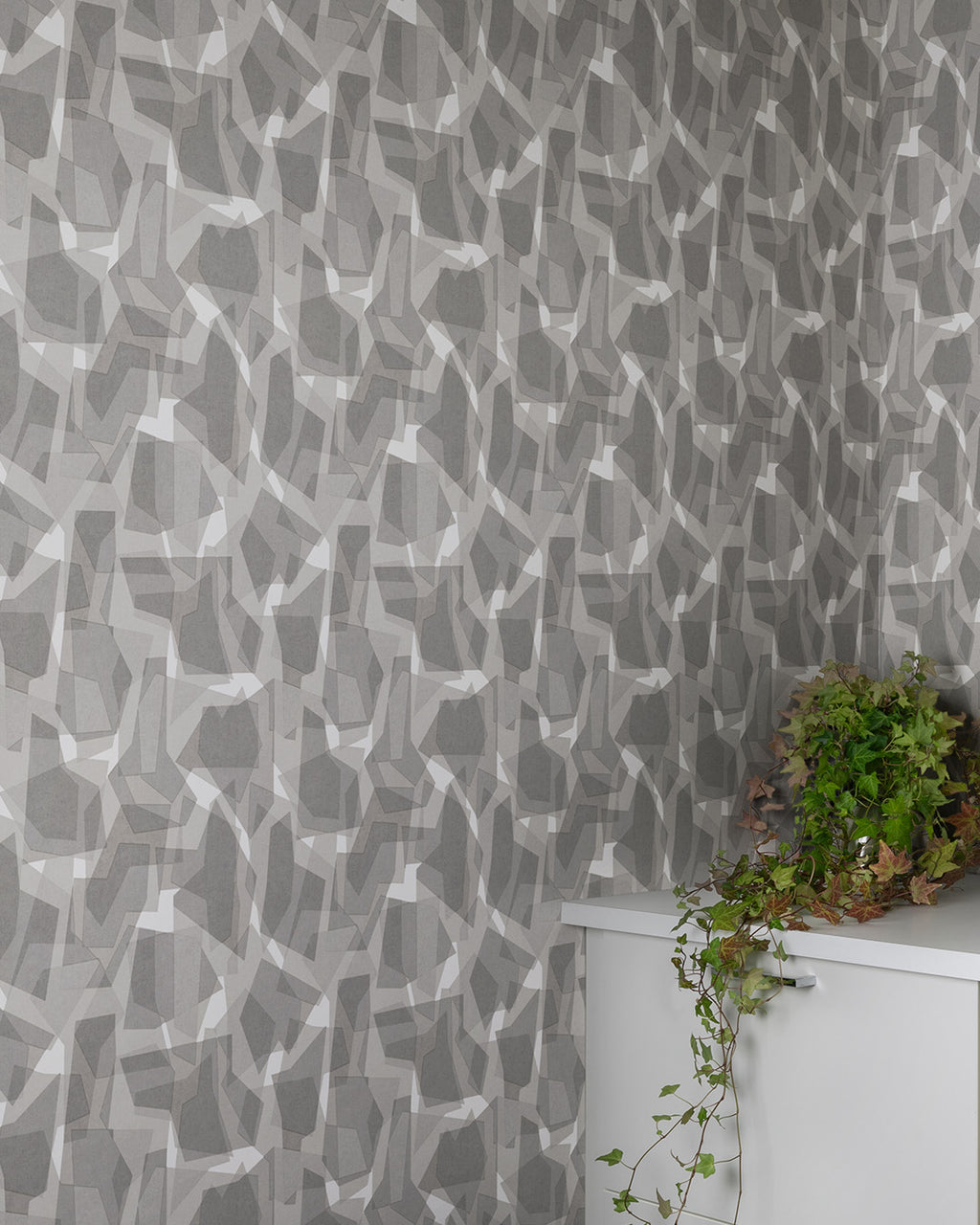 Camo – 11914