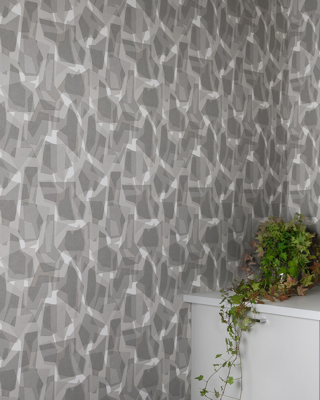 Camo – 11914