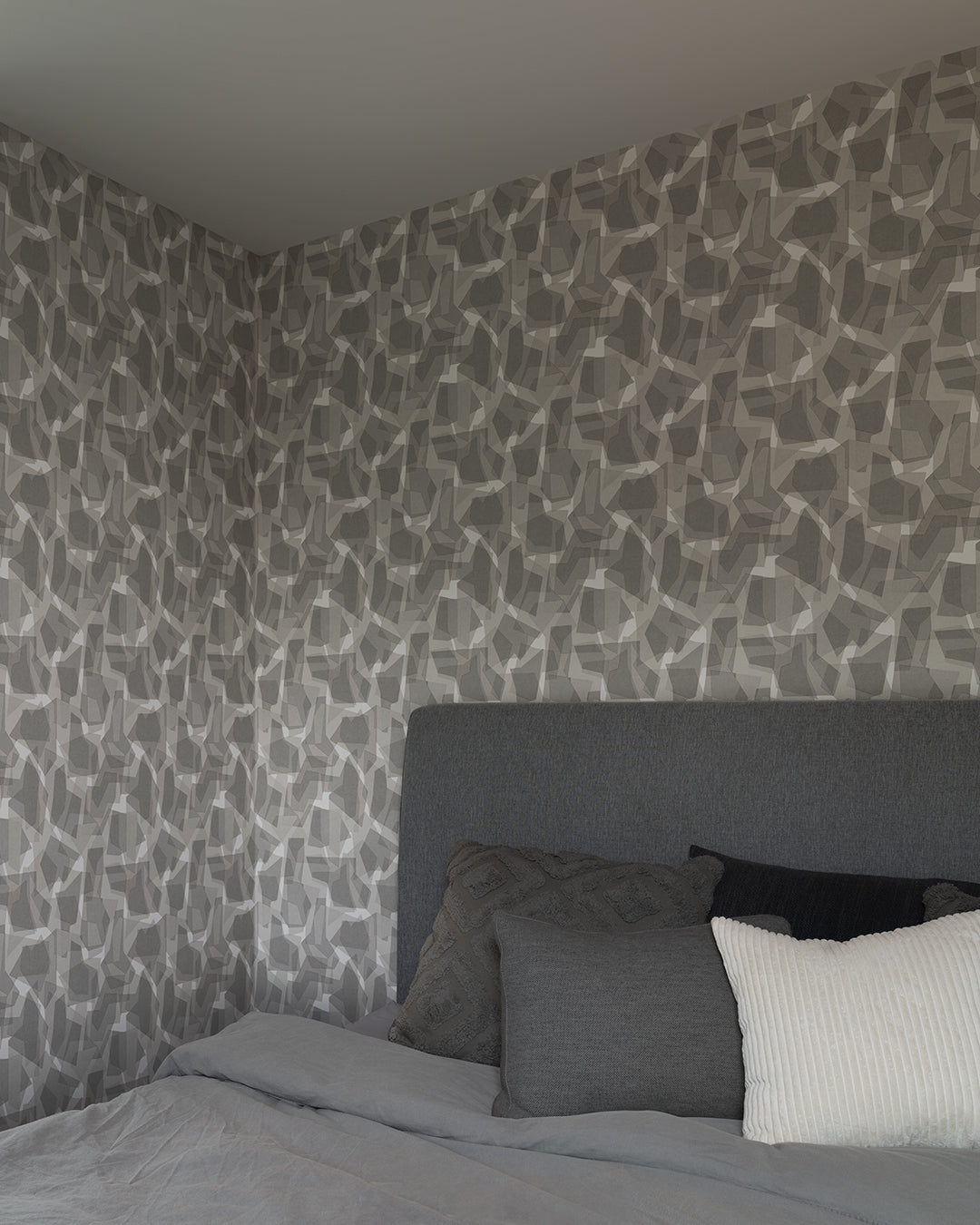Camo – 11914