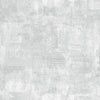 Patina – 11918
