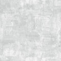 Patina – 11918