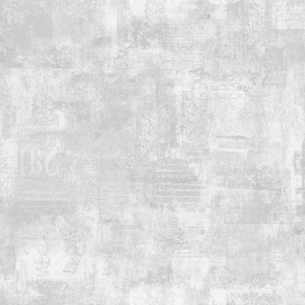 Patina – 11918