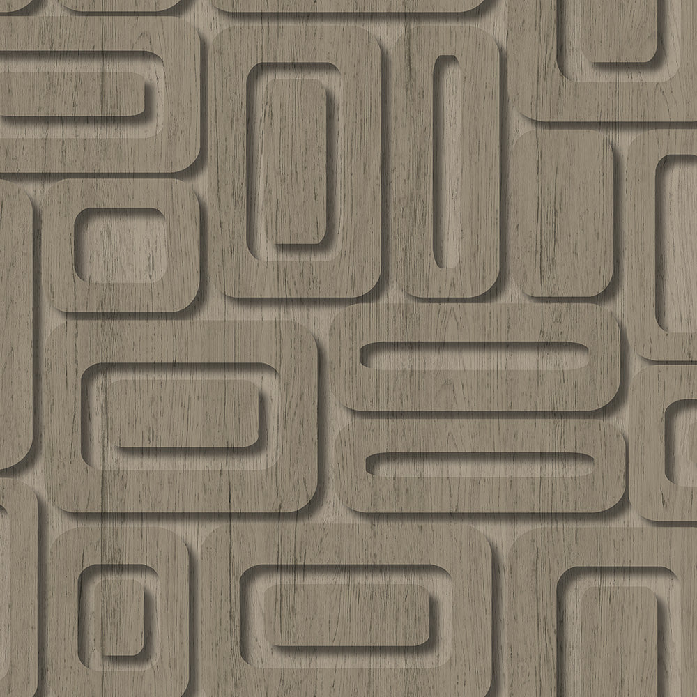 Ruta – 11920