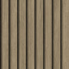 Ribbvägg Large – 11923