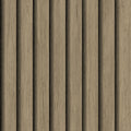 Ribbvägg Large – 11923