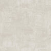 Patina – 11924