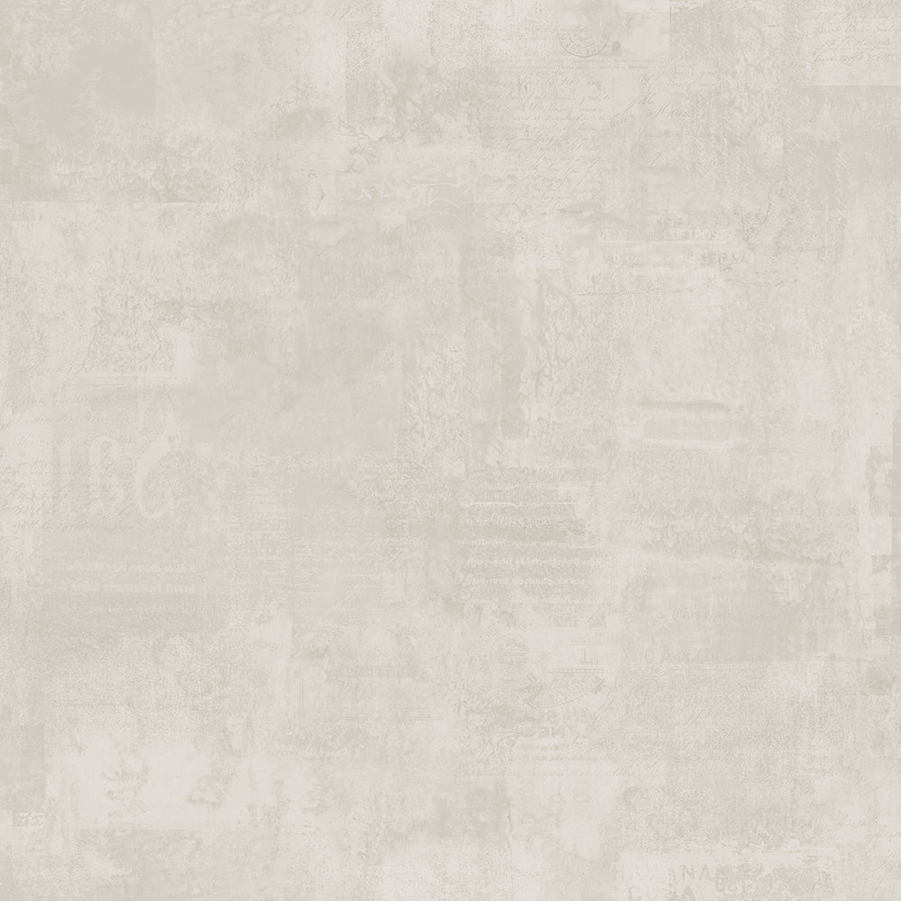 Patina – 11924